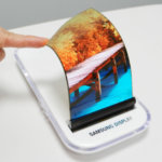 samsung-foldable-phone-and-bixby-2