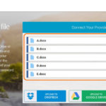 secure-file-02