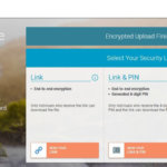 secure-file-04
