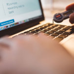secure-file