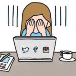 social-toxic-information
