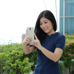 take-photos-technique-by-huawei-nova2i-02