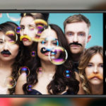 take-photos-technique-by-huawei-nova2i