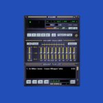 winamp web