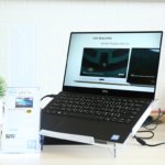 แถลงข่าวการจัดงาน COMMART CONNECT 2018_3