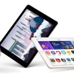 97ipadroundupheader-800×459