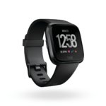 Fitbit_Versa_Black_ClockDefault_preview