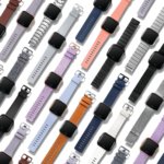 Fitbit_Versa_FullFamily_preview