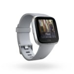Fitbit_Versa_Gray_Hike_preview