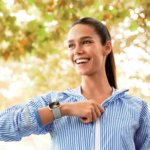 Fitbit_Versa_Lifestyle_03_preview