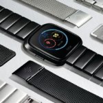 Fitbit_Versa_Metal_Accessories_preview