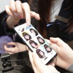 Galaxy S9 9+ First Day Pick Up_07.