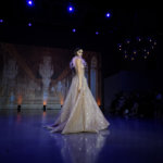 HUAWEI-P20-LA-Fashion-Week-03