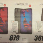 HUAWEI-P20-price