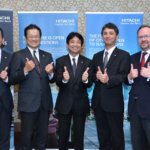Hitachi-Social-Innovation-Forum-1