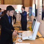 Hitachi-Social-Innovation-Forum-2
