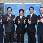Hitachi-Social-Innovation-Forum-Thumb