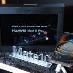 Huawei—Reasons-to-buy-Mate-10-Series-02