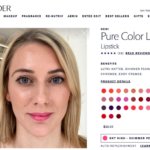 L Oreal AI