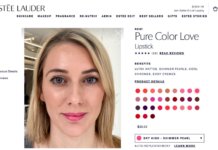 L'Oreal