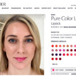 L-Oreal-ai-face