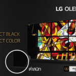 LG-OLED-TV-01
