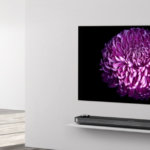 LG-OLED-TV-02