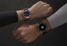 Wear OS