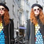 PFW_1
