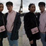 PFW_4