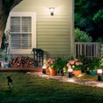 Philips Hue 213