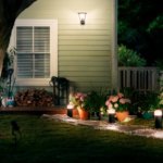 Philips-Hue-outdoor-3-800×533