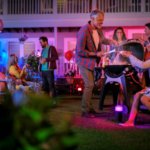 Philips-Hue-outdoor-800×533