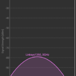 Screenshot_20180321-082349