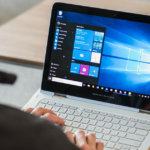 Windows-10-with-S-Mode-is-next-update
