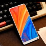 XIAOMI MI MIX 2S (2018) 06