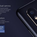XIAOMI MI MIX 2S (2018) 08