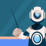 ai-algorithm-for-education