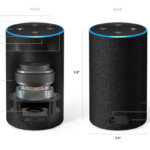 amazon-echo