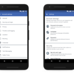 existing-v-redesign-settings