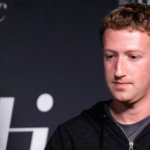 facebook-newspaper-ads