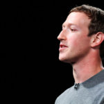 facebook-newspaper-ads-9-uk-and-us