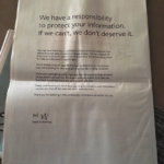 facebook-newspaper-ads-uk-and-us
