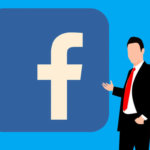 facebook-update-on-the-cambridge-analytics