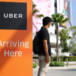 grab-x-uber-Facebook