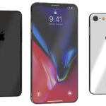 https_blogs-images.forbes.comgordonkellyfiles2018038.7506