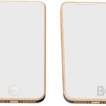 https_blogs-images.forbes.comgordonkellyfiles201803iphonese2