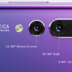 huawei-p20-and-p20-pro-spec-01