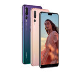huawei-p20-and-p20-pro-spec-03
