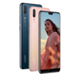huawei-p20-and-p20-pro-spec-06